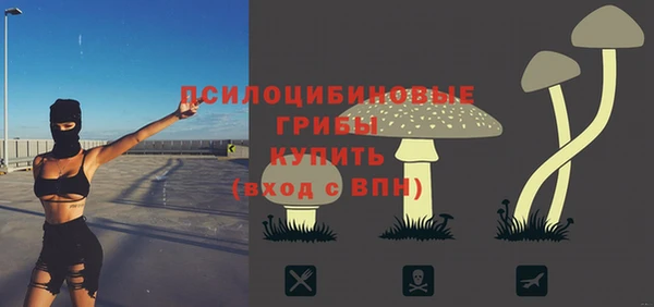 бутират Нягань
