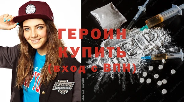 соль ск Новозыбков