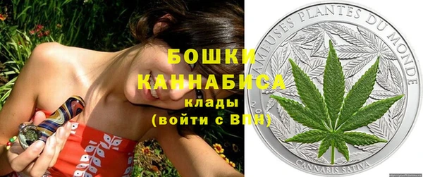 альфа пвп Новокубанск