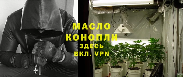 ГАЛЛЮЦИНОГЕННЫЕ ГРИБЫ Няндома