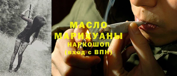 соль ск Новозыбков