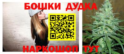 дживик Бийск
