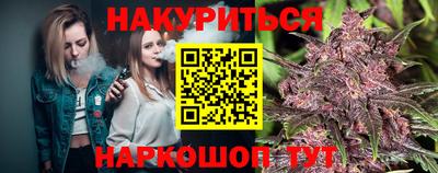 дживик Бийск