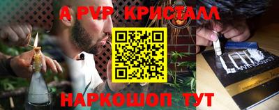 дживик Бийск