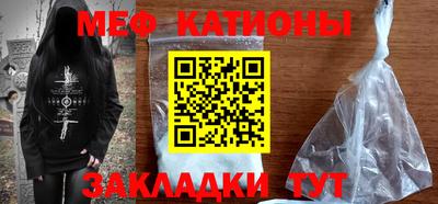 индика Гусев